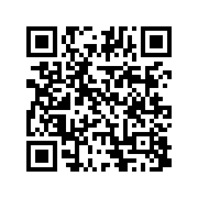 极乐园app最新版
