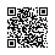密爱同屏app
