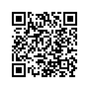 天空影院app