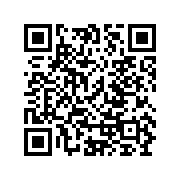 麦池交友app
