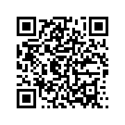 智能音箱