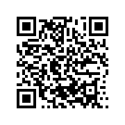 树洞交友app