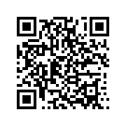 kakaotalk安卓版