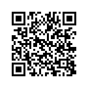 snapchat免登录版