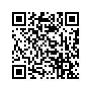 暗香APP游客登录