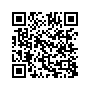 微恋2025版app