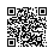 笑容加app
