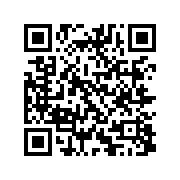 泡芙约会app