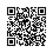 樱花交友2025最新版