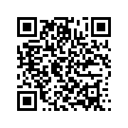 咕咕语音APP最新版本