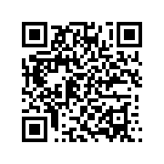 咕咕语音app正版