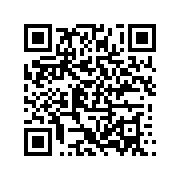 无忧书城阅读器app