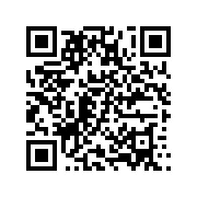 heibai动漫app