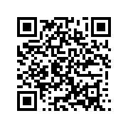 动漫岛专注动漫的门户网站app