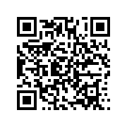 蓝猫动漫app2025