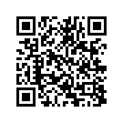 ourtv蓝光版