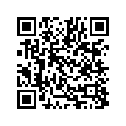 黑猪侠app最新版