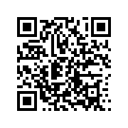 凤凰天使tsks韩剧社app