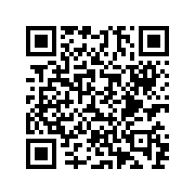 天天悦听app