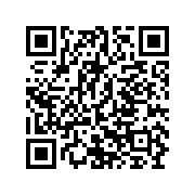航发差旅app