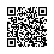similarweb官网版