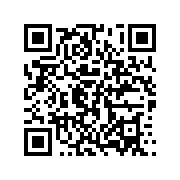甜瓜游乐场26.0国际版