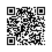 爱尚影视app手机版