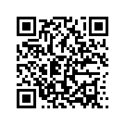 饭角app免付费版