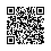 ablo app手机版