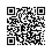 特狗影视app官网版