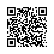 恋我app