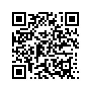 我的电视app