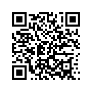 acfan1.3.7版本流鼻血