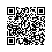 语音学习系统app