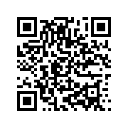 掌讯通app