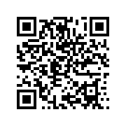 小鹅通助手app