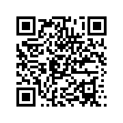 喵趣漫画app最新版