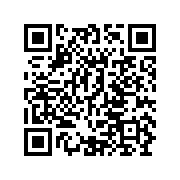 GiWiFi手机助手