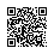 超能仪模拟器2D版