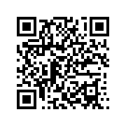 樱花女学生运动会