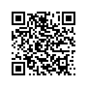 360省电王旧版本