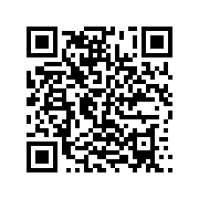 会玩手游折扣平台2025