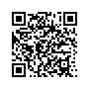 特狗影视2025最新版本
