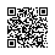 专业指南针app