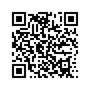 住家租房app