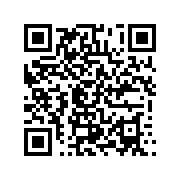 晋江文学城最新版