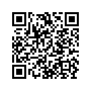 常州地铁app