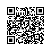 MX动漫app广告免登录