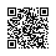 兔兔温度app