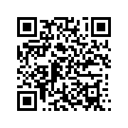 普康宝app